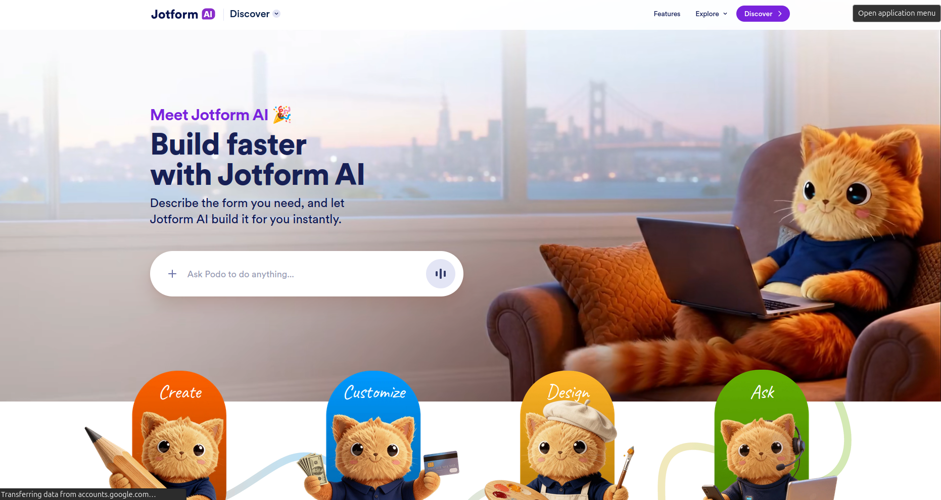 zapier2