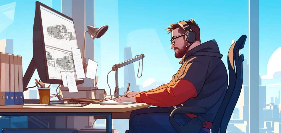 website-builder