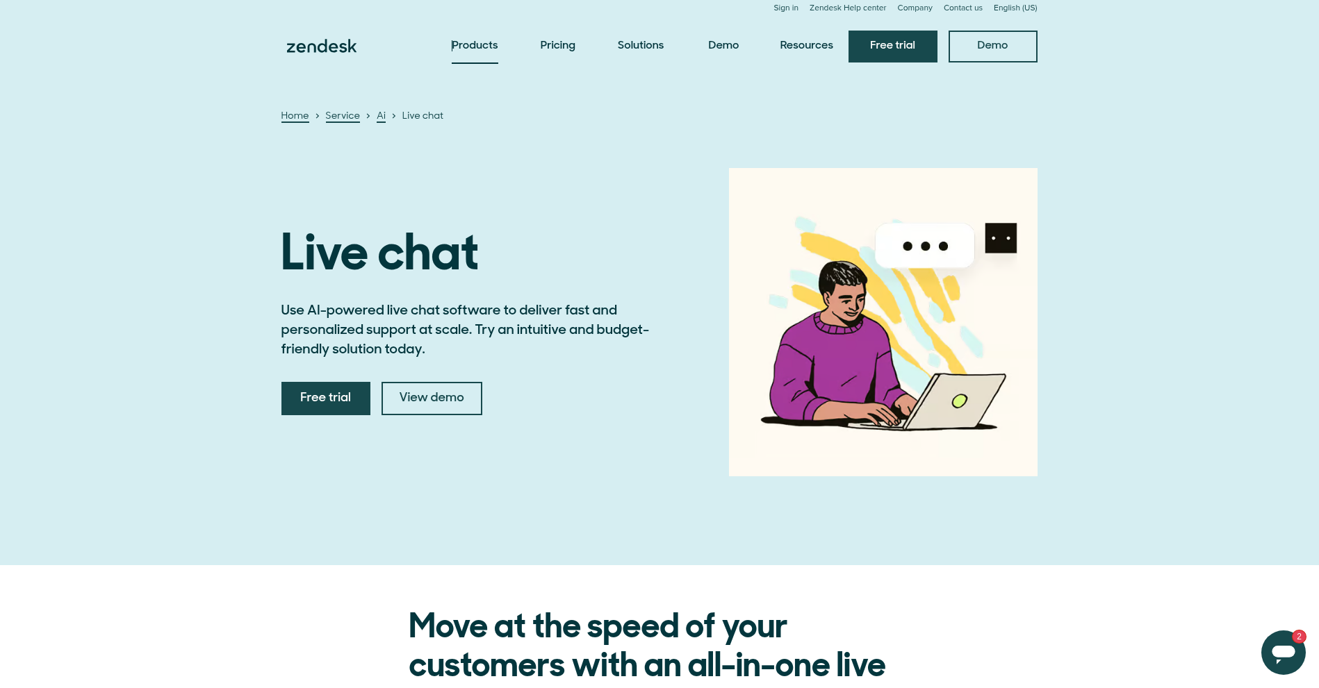 zendesk2