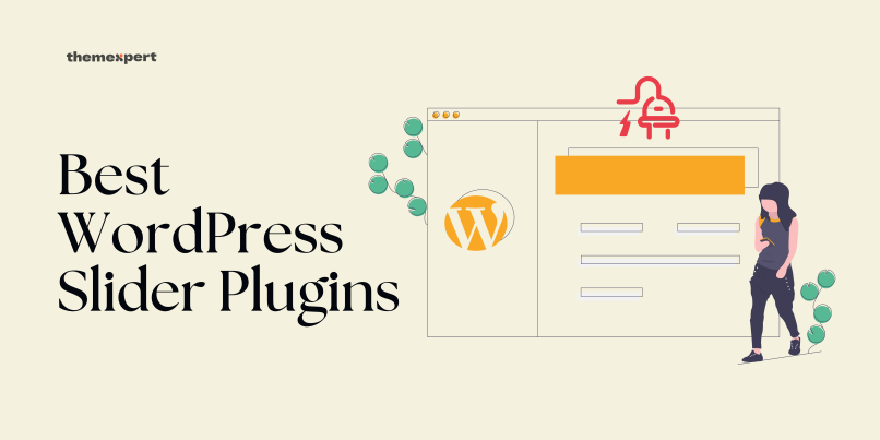 Top 25 WordPress Slider Plugins of 2015