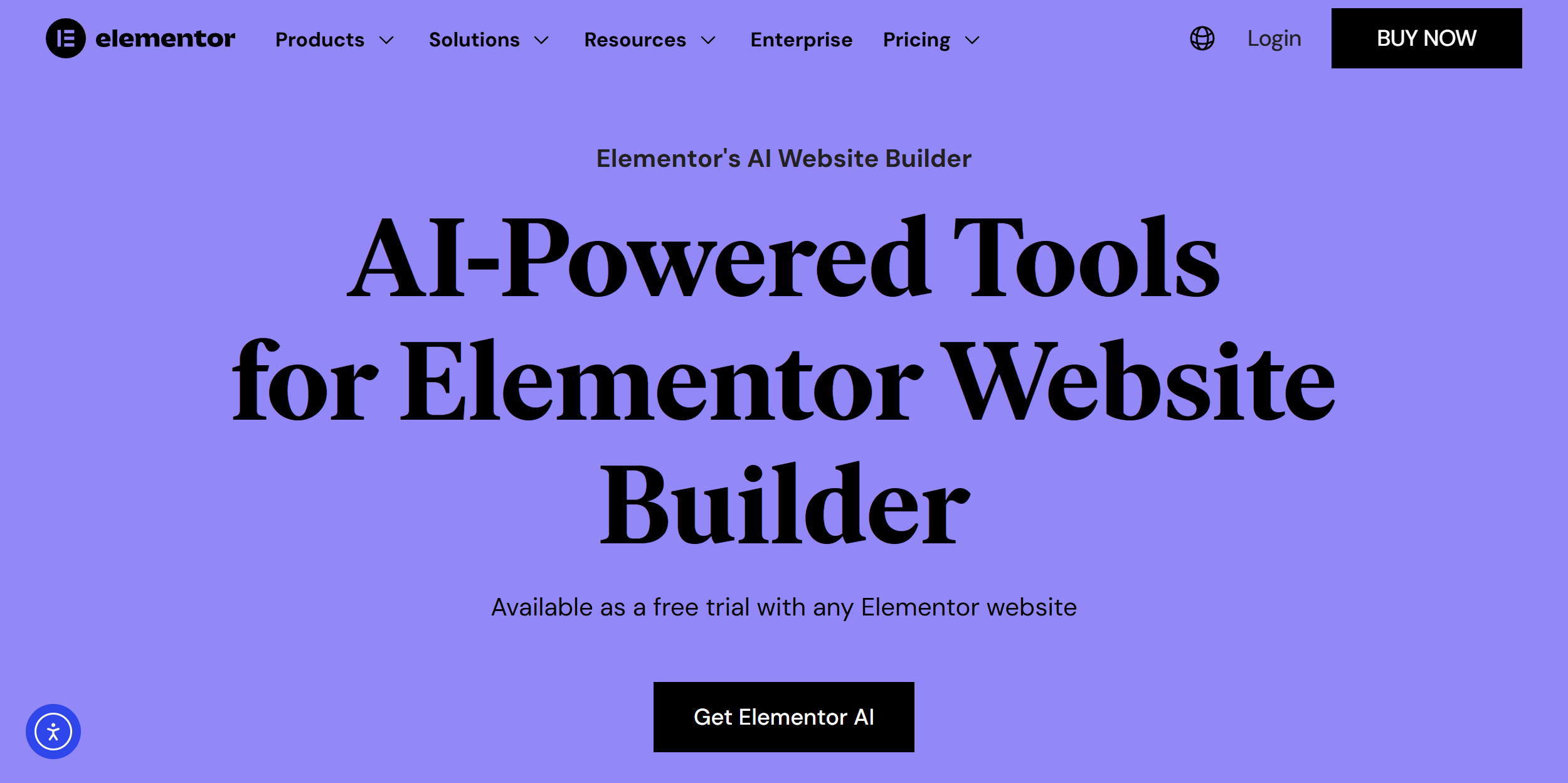 elementor
