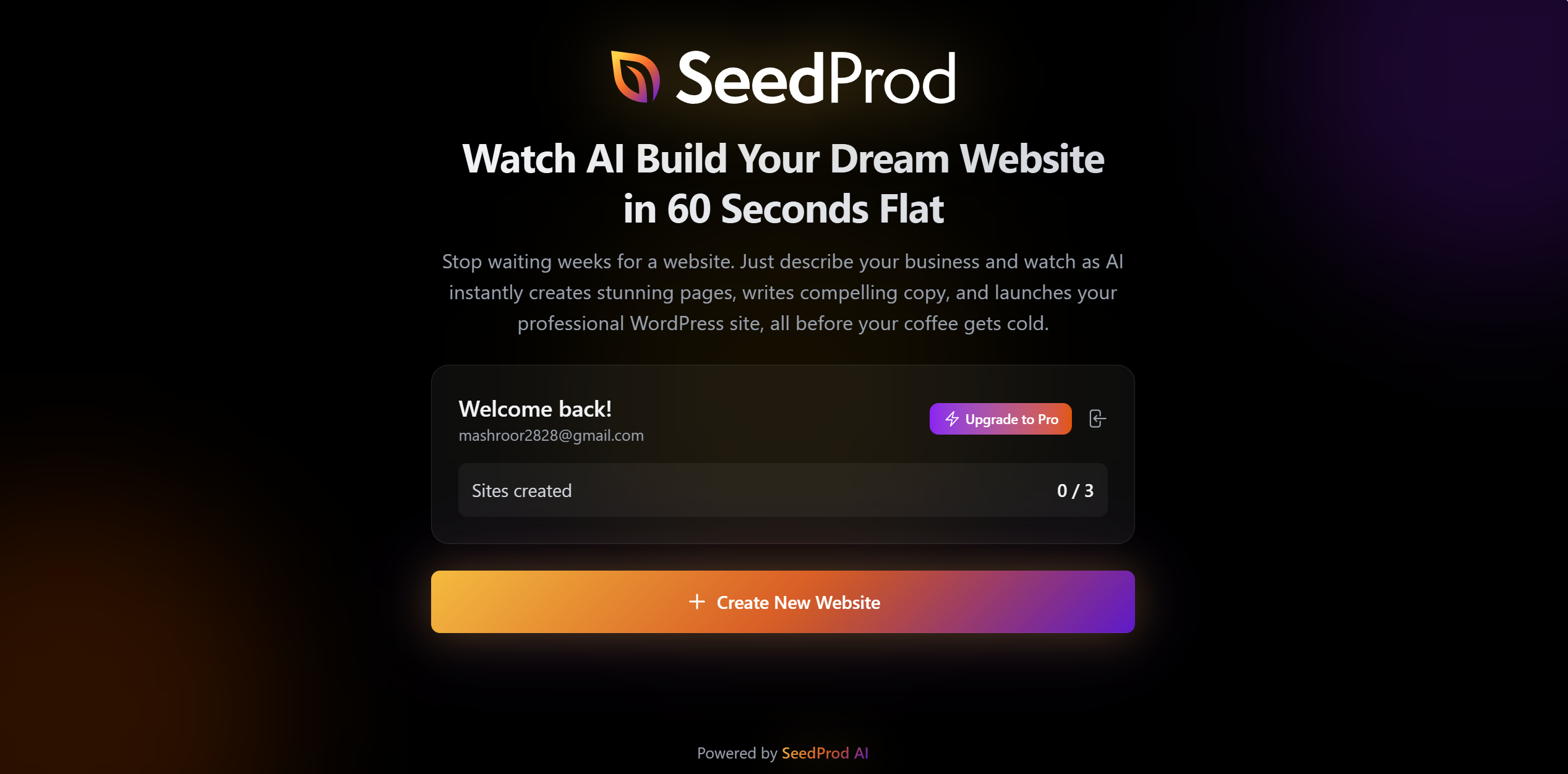 seedprod