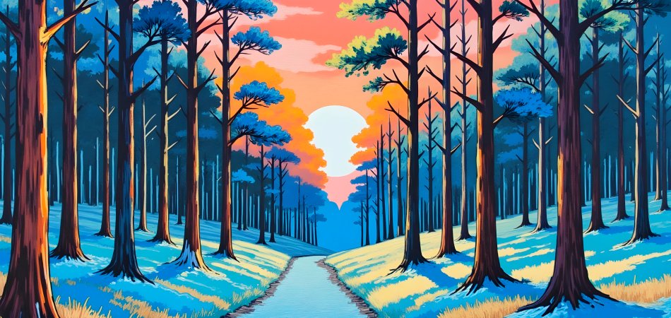 woocommerce-wordpress