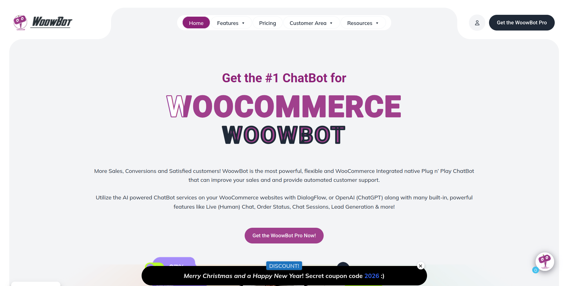 wowbot