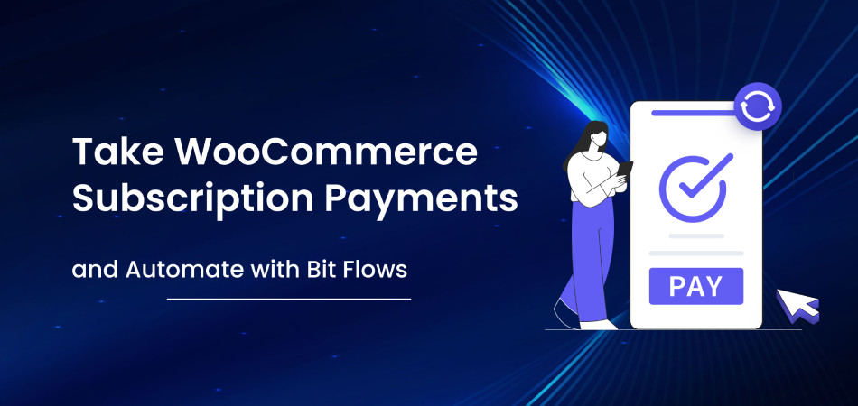 wpsubscription-bitflow