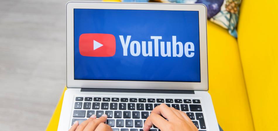 youtube
