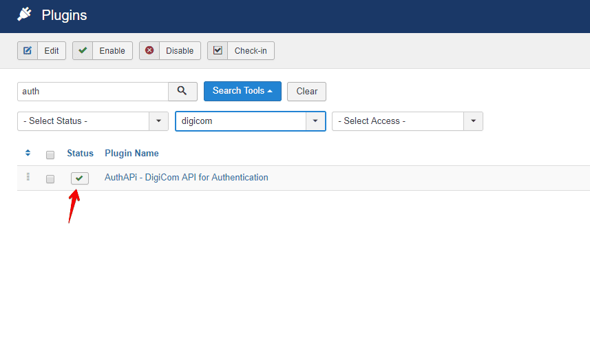 DigiCom-AuthAPI