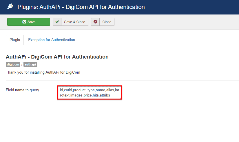 DigiCom-AuthAPI