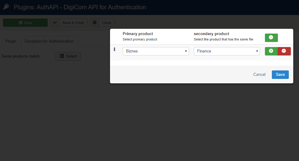 DigiCom-AuthAPI