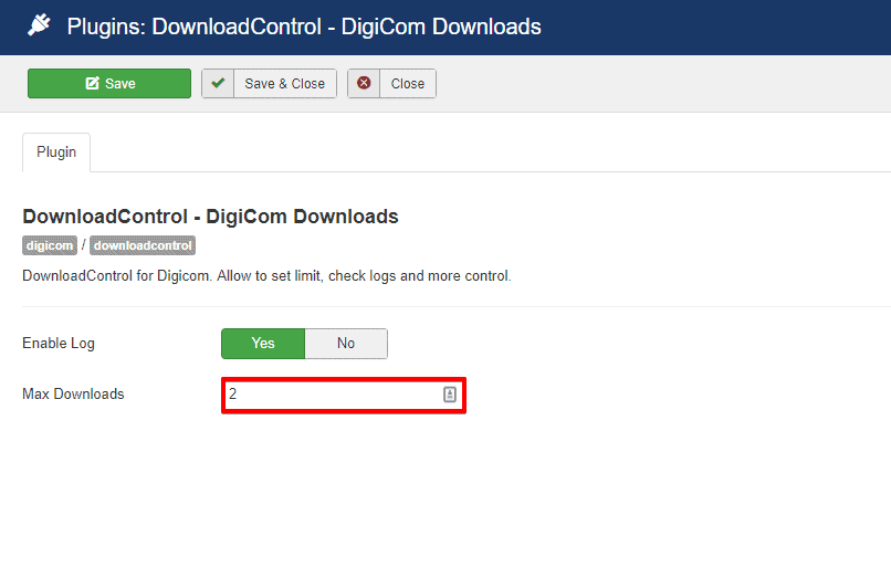 DigiCom-Release