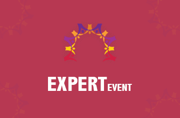 Expert Event