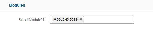 Get Started with Xpert Tabs: Joomla, K2, Module Content - ThemeXpert