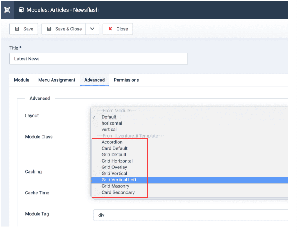 Experience Stunning Speed Startup Joomla Template Gantry 5 SEO