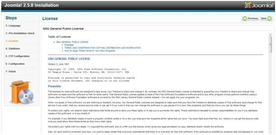 jjoomla-install3