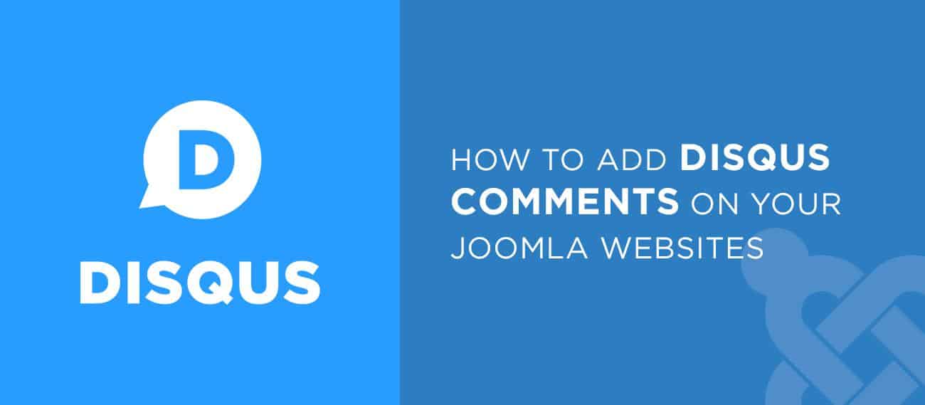 disqus_joomla