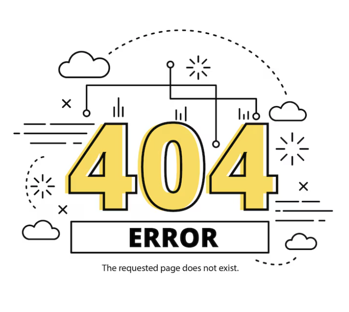 How to Identify And Fix Broken Links on Your WordPress Site ThemeXpert