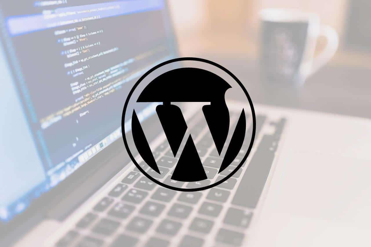 Shortcode wordpress