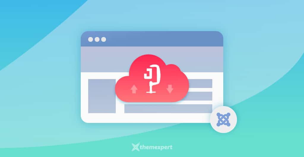 How to Backup a Joomla Site Using Akeeba Backup:Step by Step Tutorial