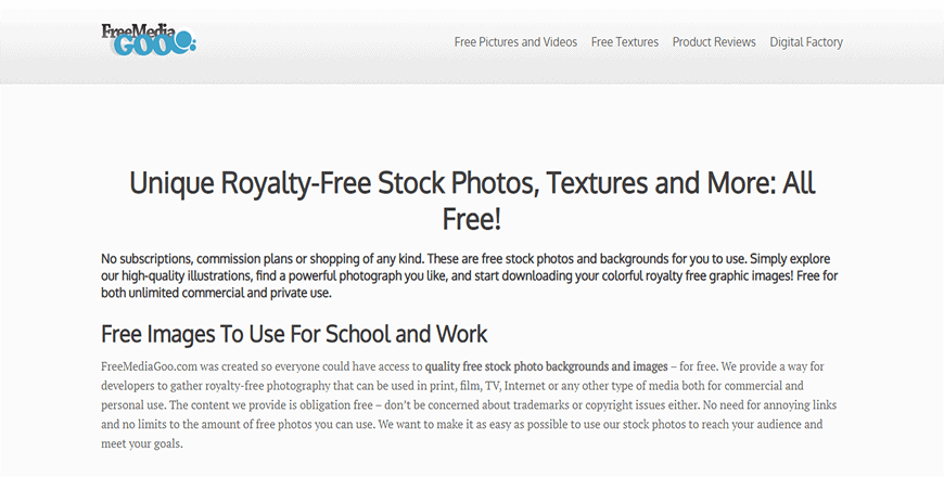 4 Stock Photos, Royalty Free 4 Images