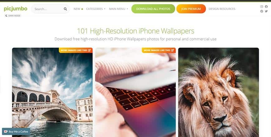 70+ Free Cool Wallpaper Pictures & Photos - Royalty Free Images, Unlimited  Downloads