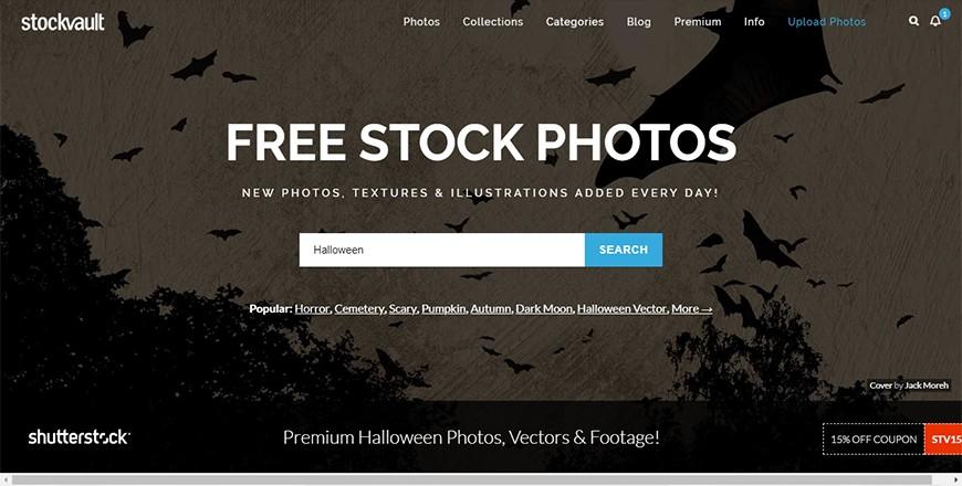 Popular Stock Photos, Royalty Free Popular Images