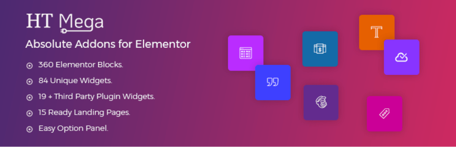 best free elementor addons