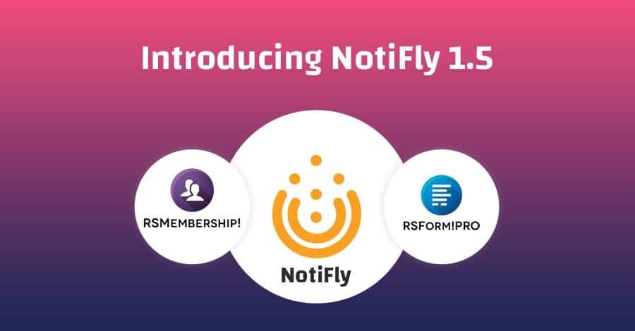 NotiFly