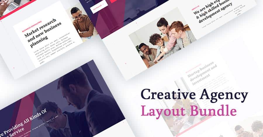 creative-agency-layout-bundl_20200123-131003_1