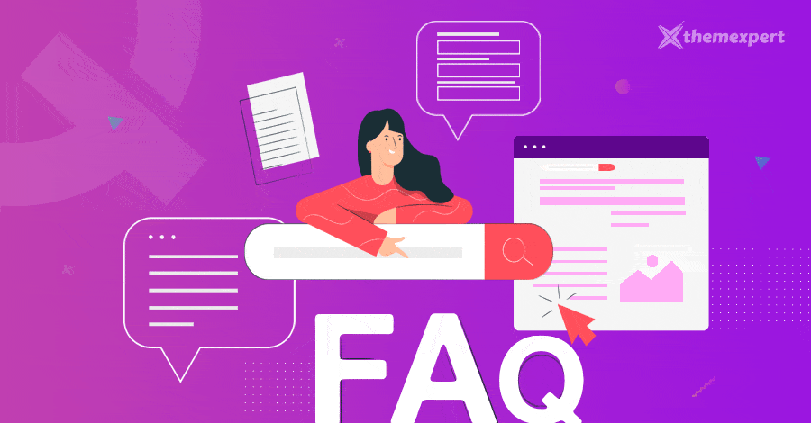 How to Rank Higher and Improve Your Website CTR in Google Using FAQ Schema