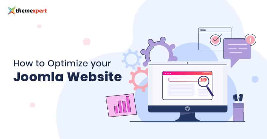 how-to-optimize-joomla-website