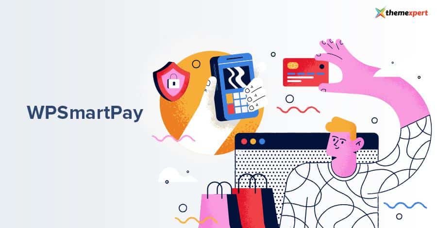 WP SmartPay - Paddle Payment for Easy Digital Downloads & WordPress