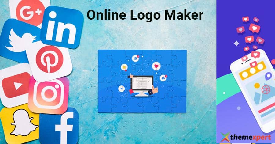 logo-maker