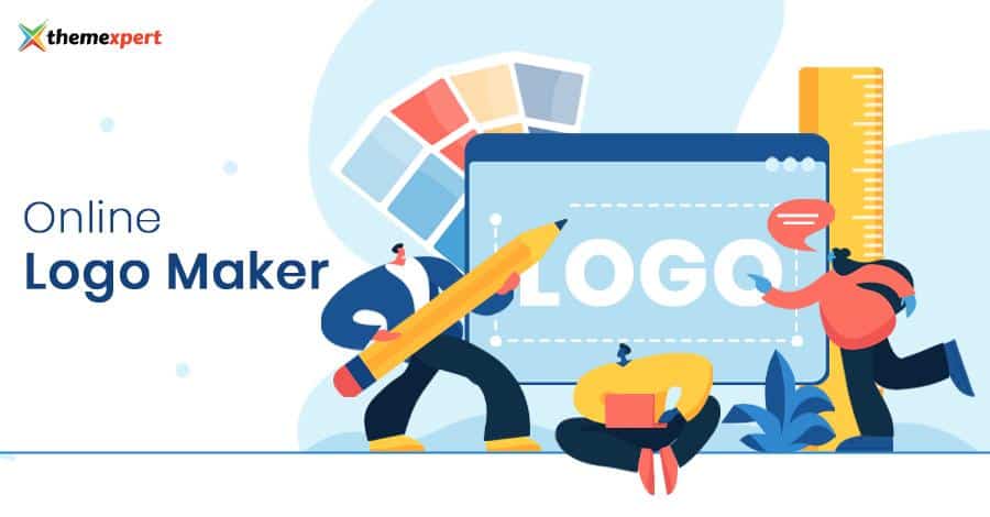 10 Best Free Online Logo Maker 2020