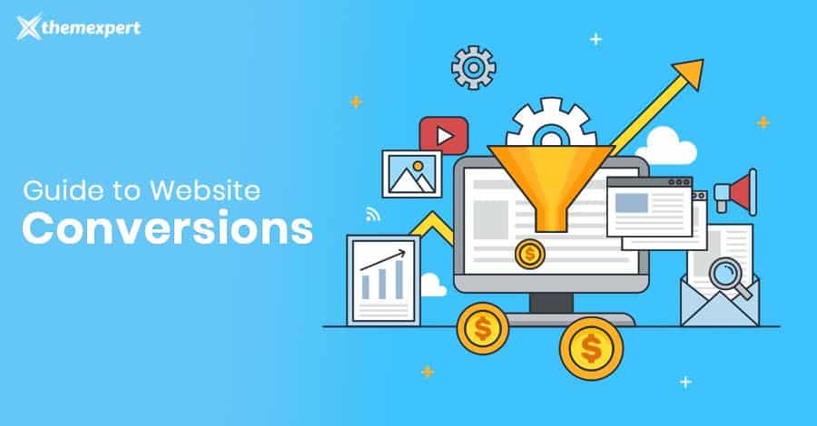 guide-to-website-conversions