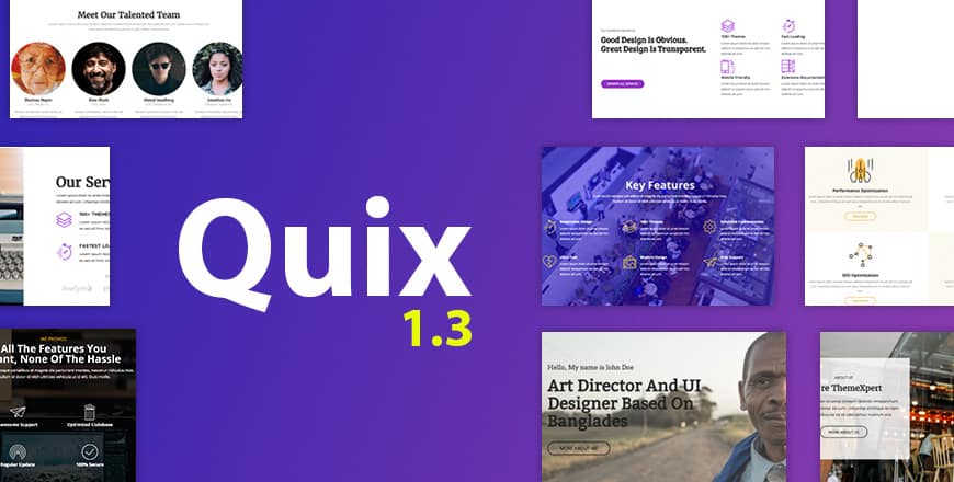 quix-13-cover1