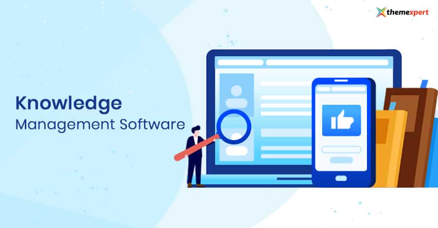 7 Best Knowledge Management Software for Customer Support