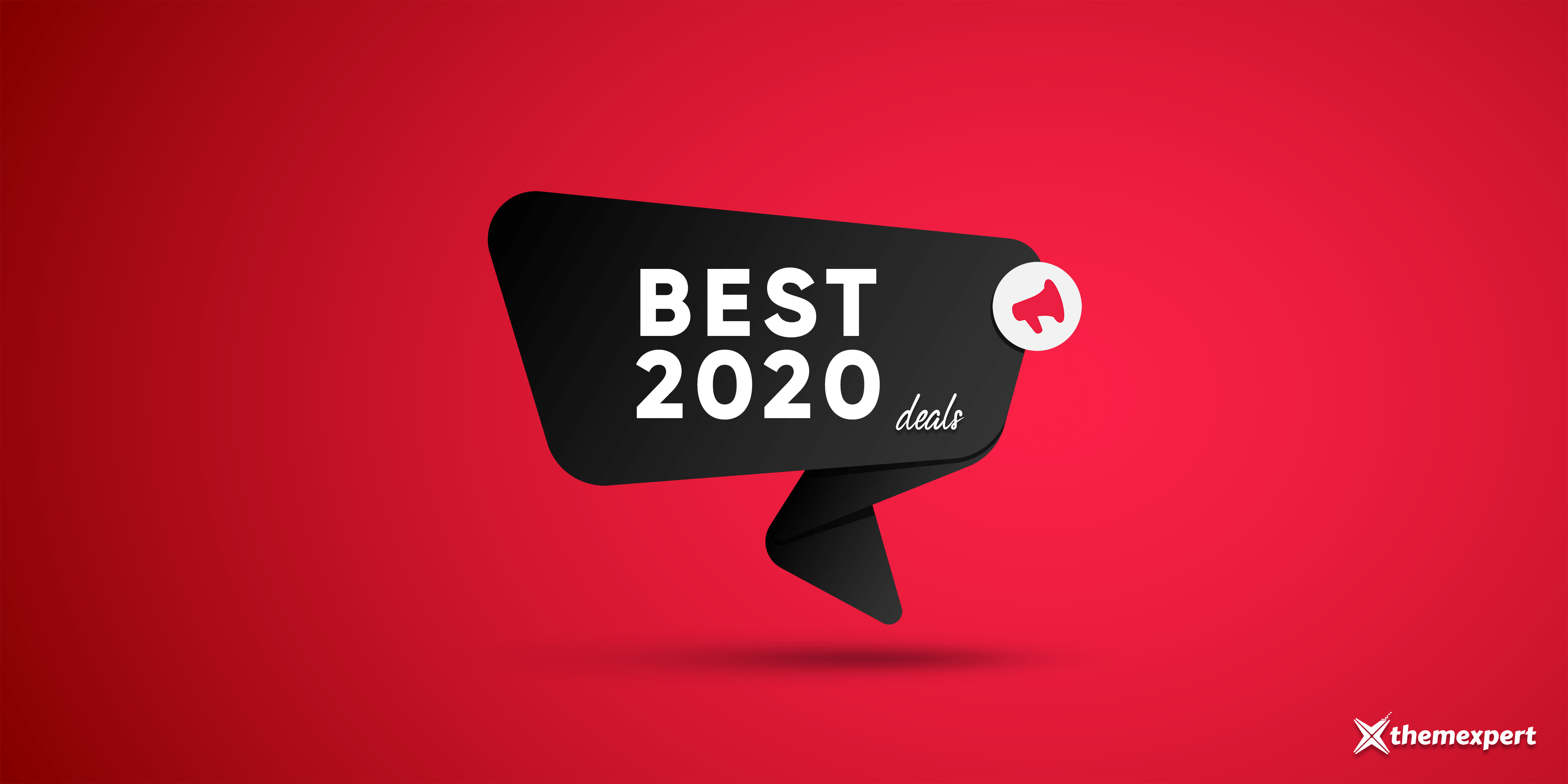 Best New Year & Christmas Deals of 2020