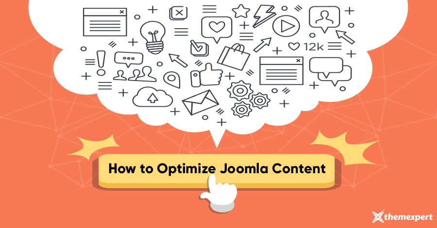 how-to-optimize-jommla-conten_20201208-132936_1