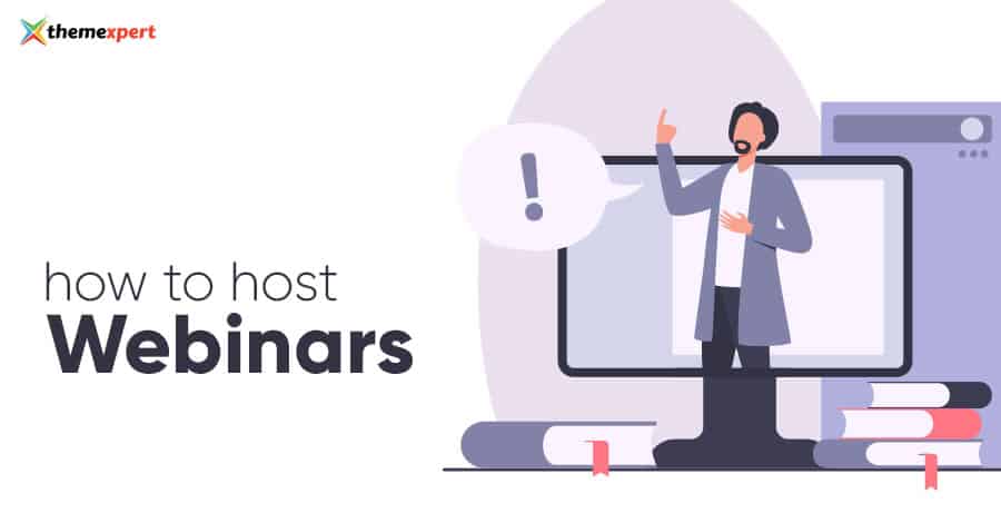 how-to-host-webinars