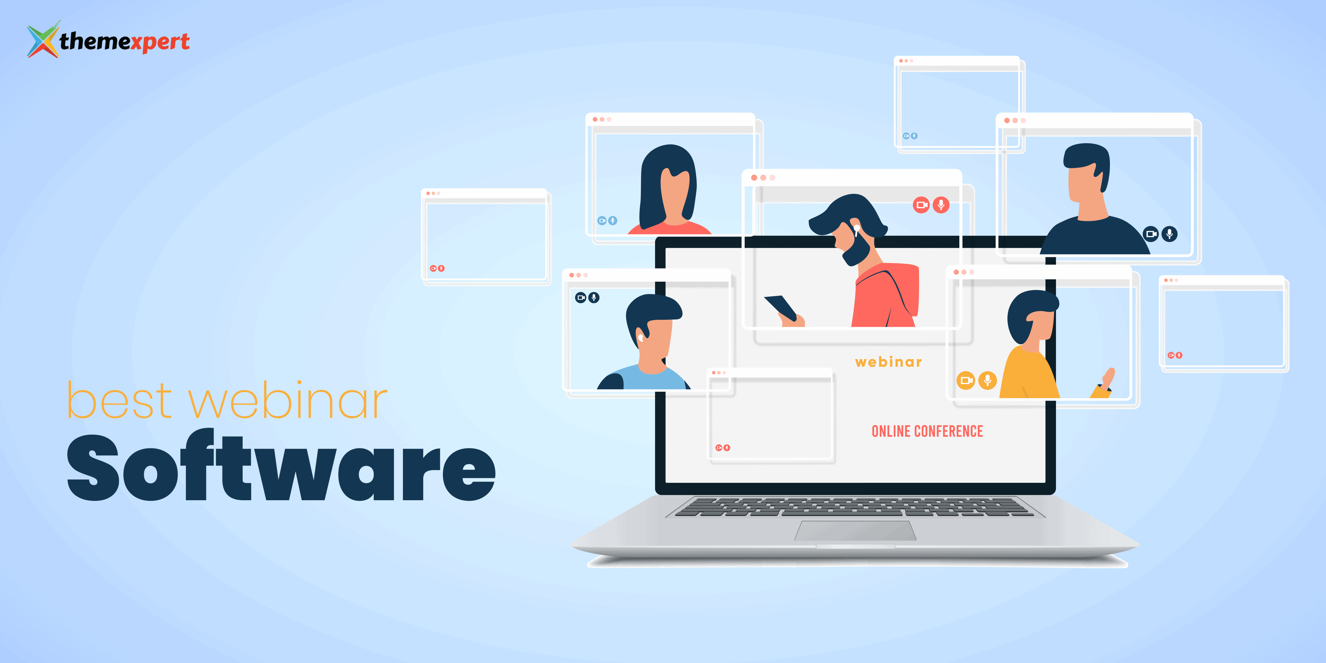 f7c5a814-07a3-4b89-ade5-1060d55851a0-best-webinar-software