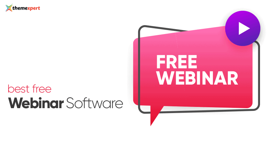 Free-webinar-softwar_20210301-130251_1