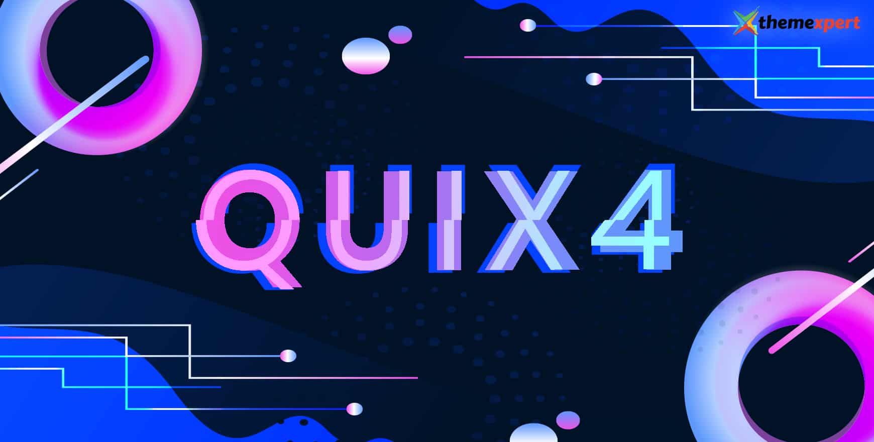 Quix_4