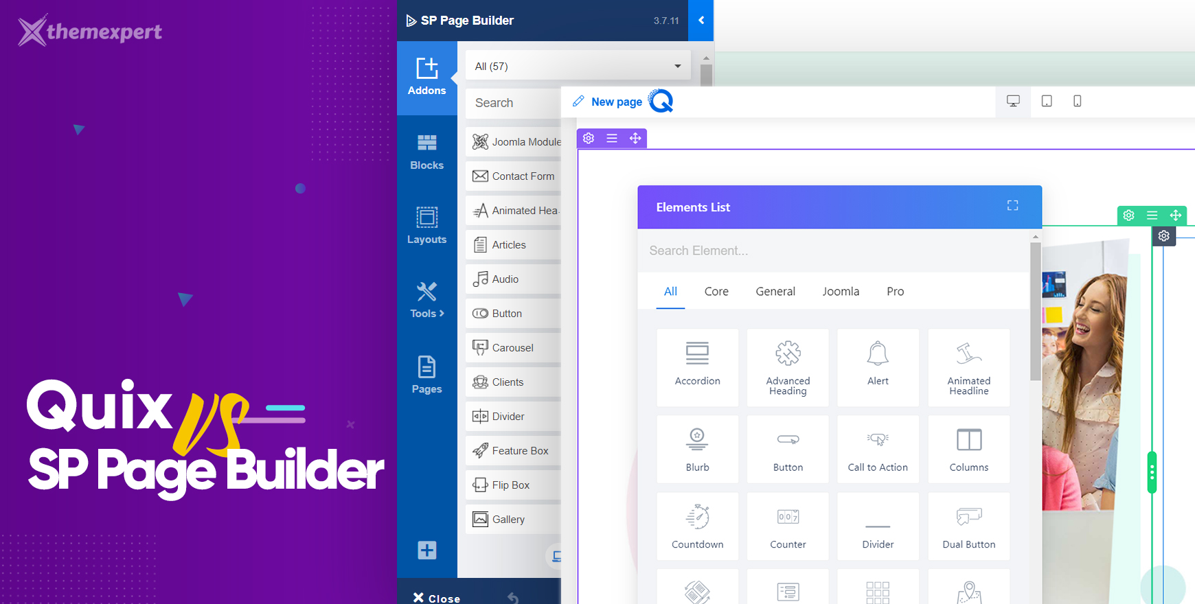 Quix-vs-SP-Page-Builder