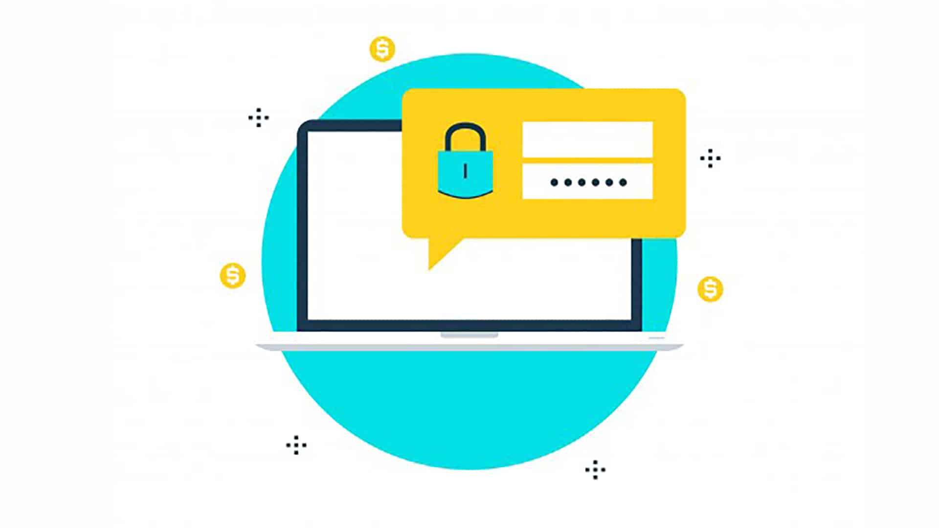 use_strong_password