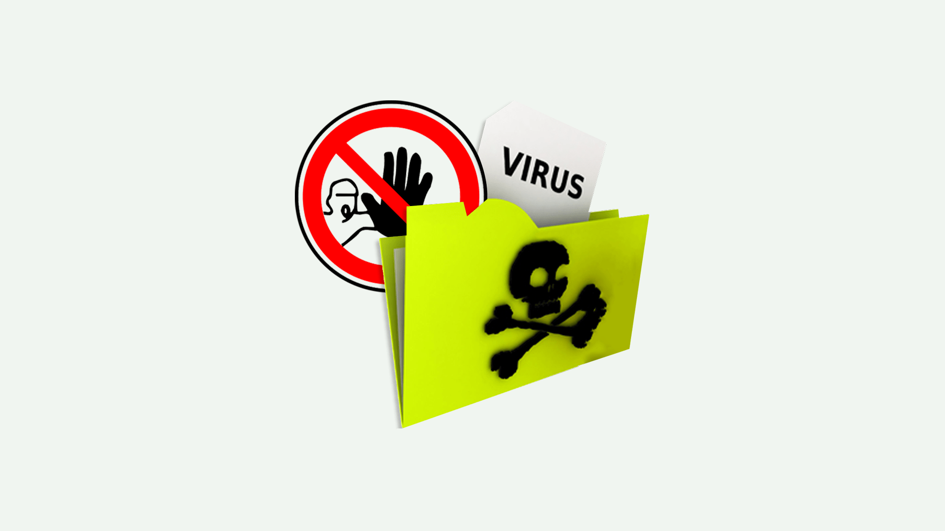 do_not_donwload_premium_items_free