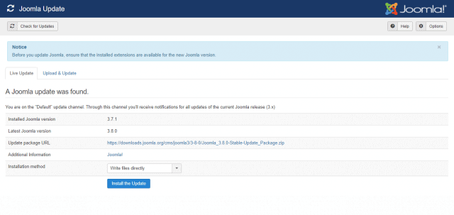 keep_joomla_extensions_up_to_date