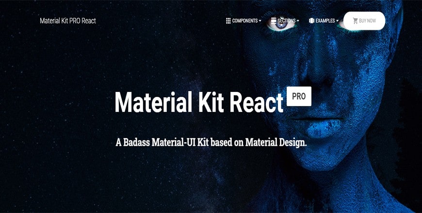 Material Kit