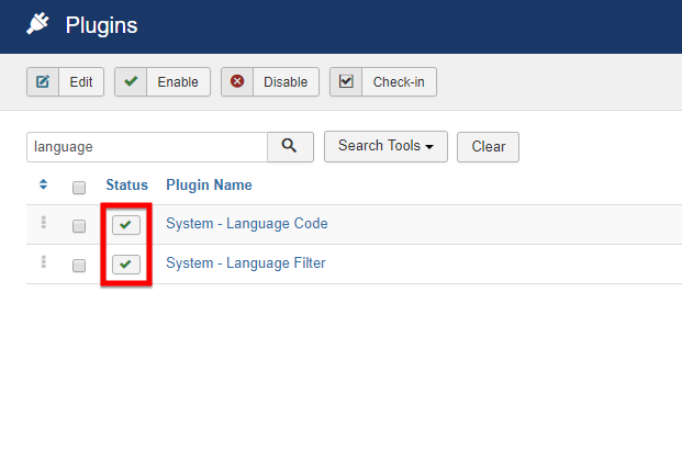 enabling_joomla_language_plugins