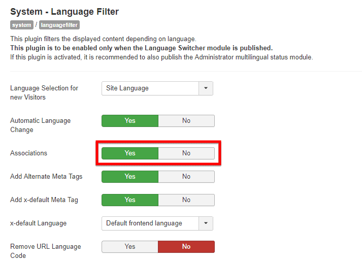 enabling_association_component