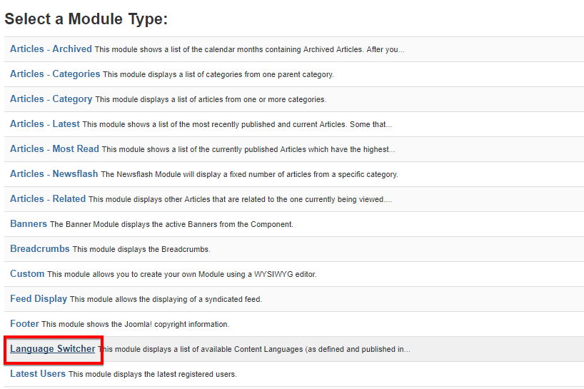 adding_language_switcher_module